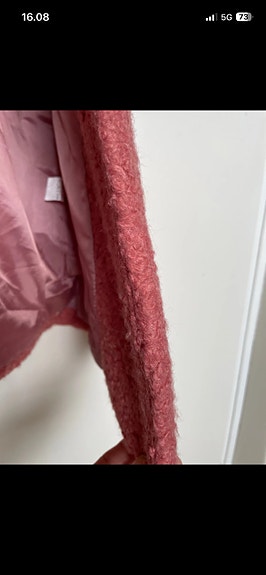 Product image 12 of 13