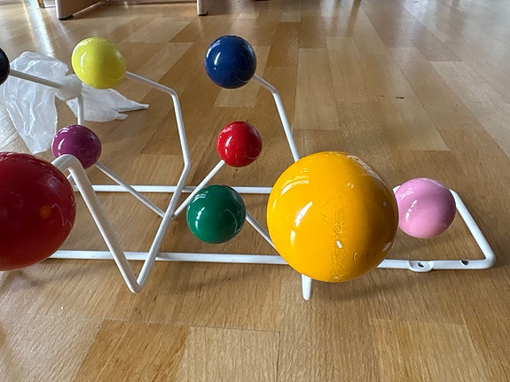 Product image 6 of 10