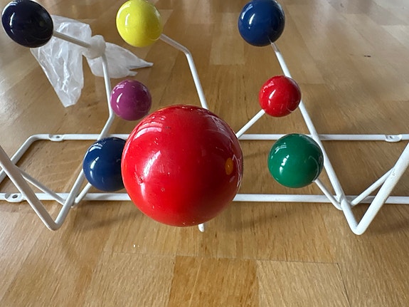 Product image 7 of 10