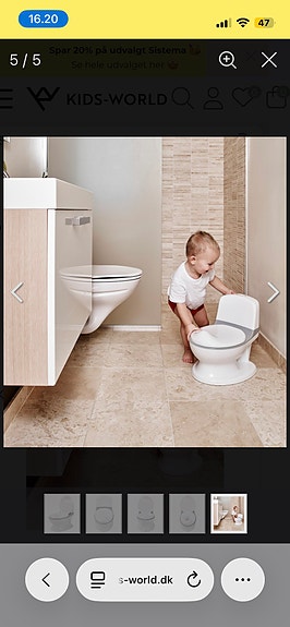Product image 13 of 13