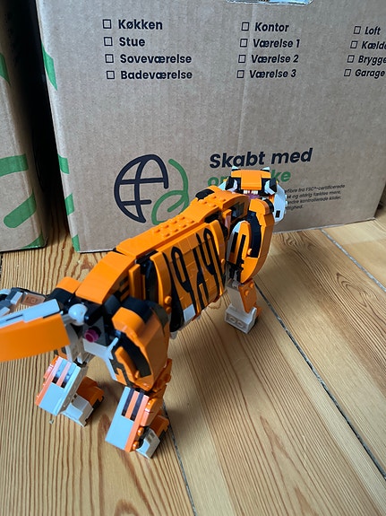 Product image 5 of 9