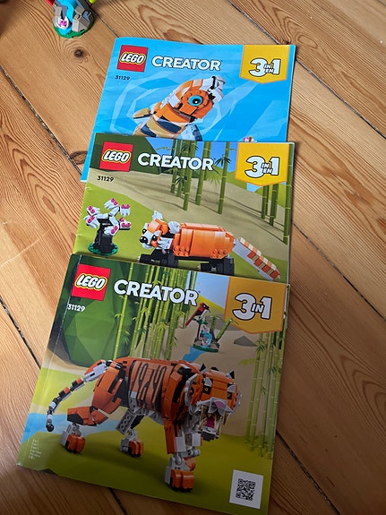 Product image 9 of 9