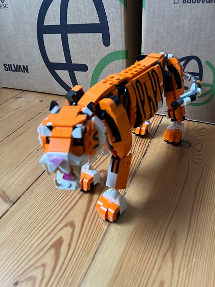 Product image 4 of 9