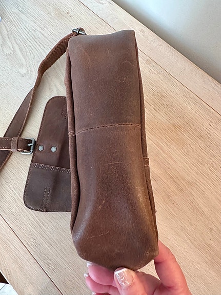 Product image 12 of 13