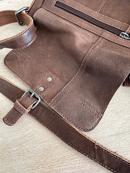 Product image 11 of 13