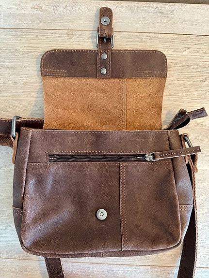 Product image 13 of 13