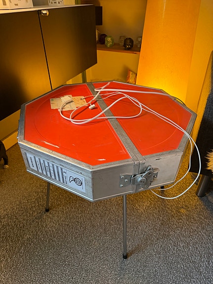 Product image 4 of 4