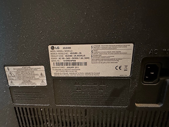 Product image 6 of 10