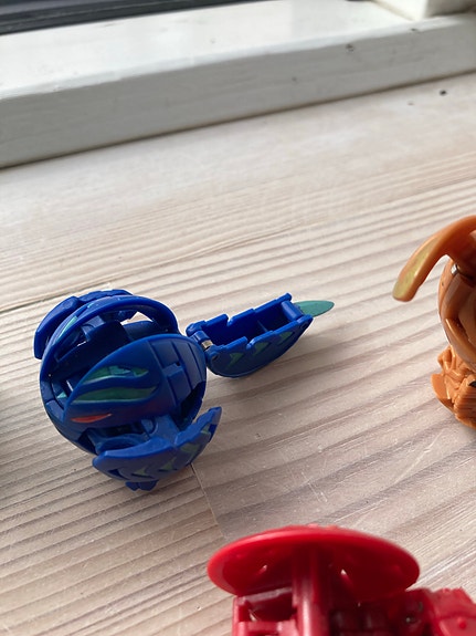 Product image 4 of 5