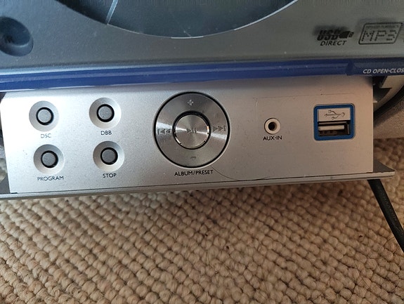 Product image 5 of 6