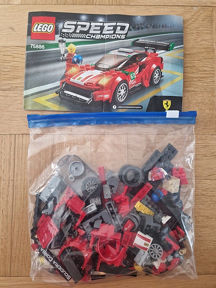 Product image 3 of 5