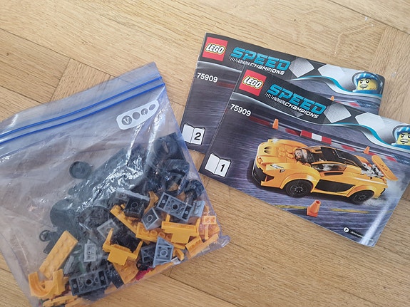 Product image 5 of 5