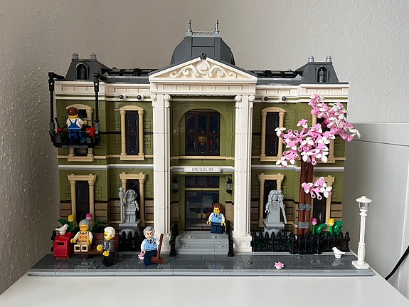 Product image 2 of 10