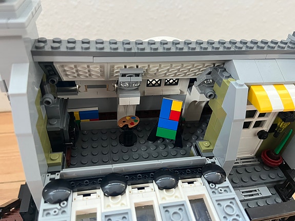 Product image 9 of 10