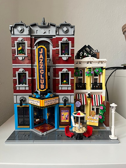 Product image 4 of 10