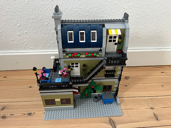 Product image 6 of 10