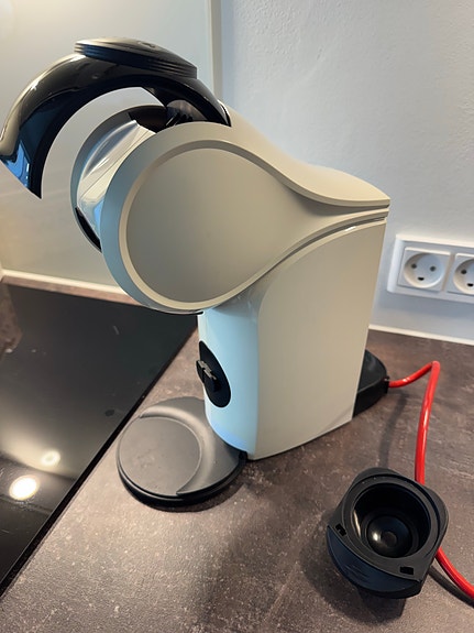 Product image 4 of 9