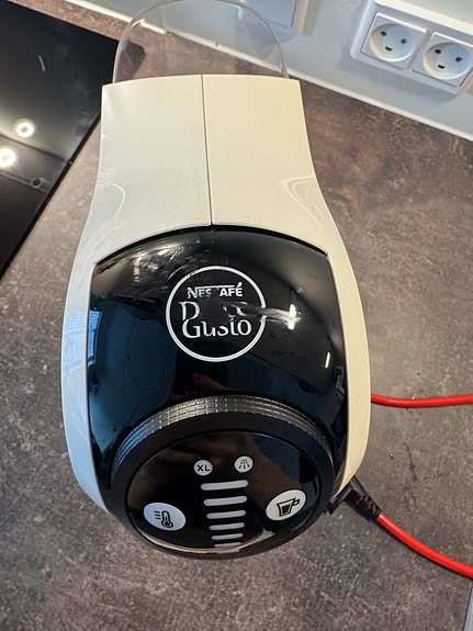 Product image 5 of 9