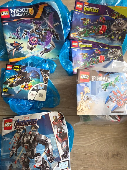 Product image 9 of 10