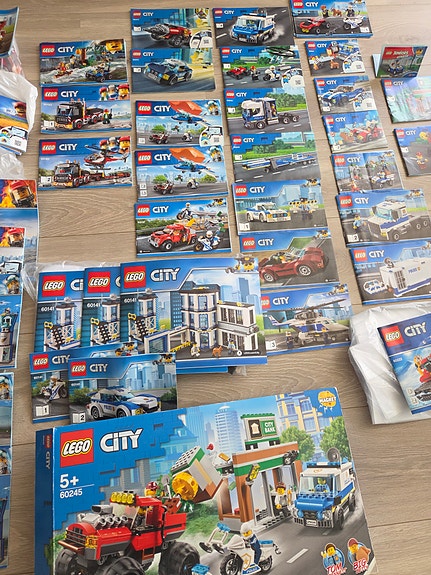 Product image 3 of 10