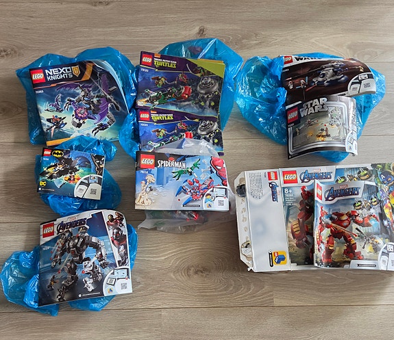 Product image 8 of 10