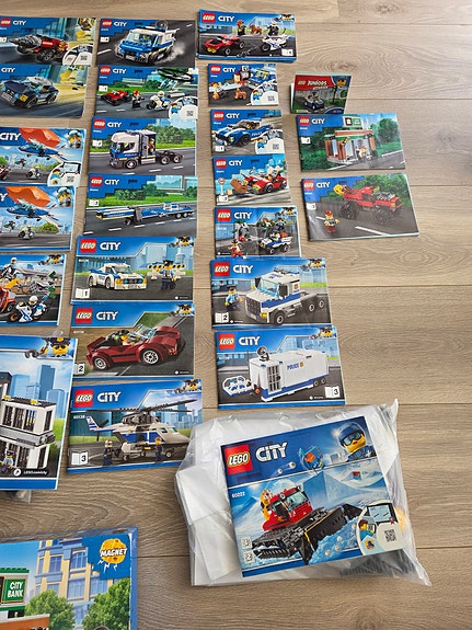 Product image 4 of 10