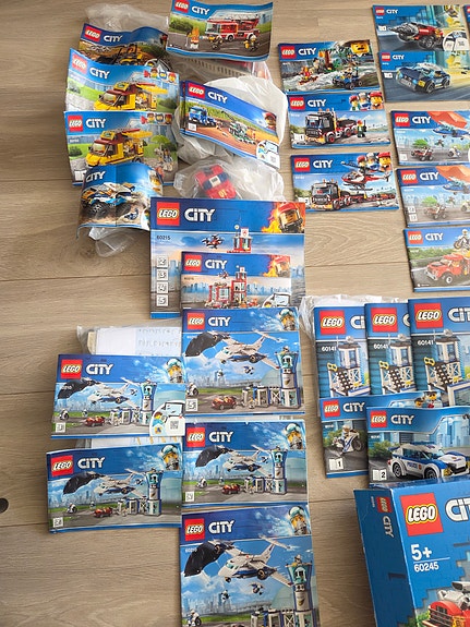 Product image 2 of 10