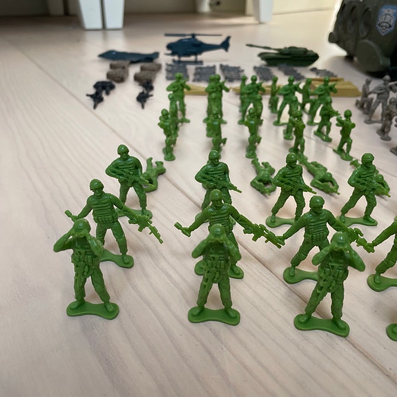 Product image 3 of 5