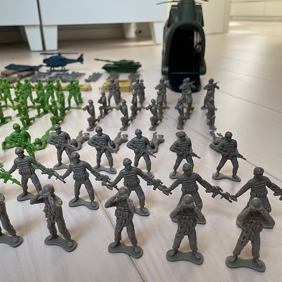 Product image 4 of 5