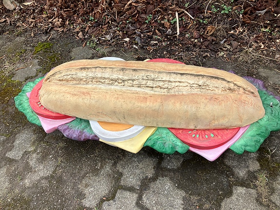 Product image 2 of 7