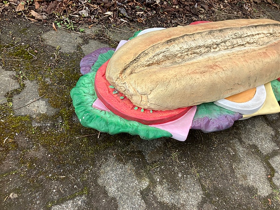 Product image 6 of 7