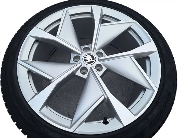 Product image 4 of 8