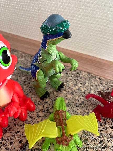 Product image 5 of 7