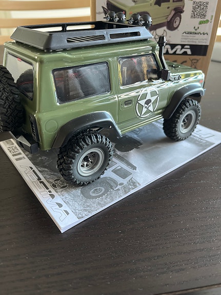 Product image 9 of 10