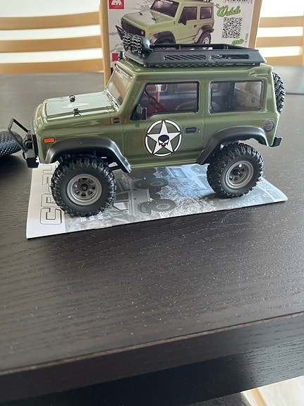 Product image 8 of 10