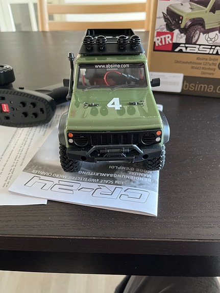 Product image 7 of 10