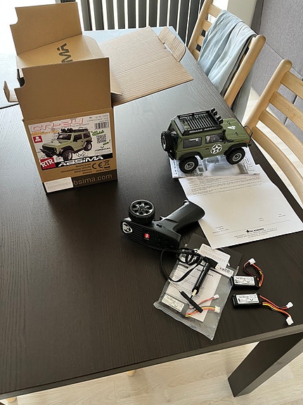 Product image 2 of 10