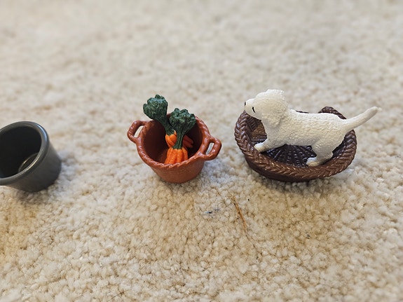 Product image 18 of 18