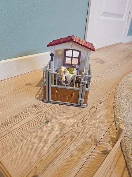 Product image 16 of 18