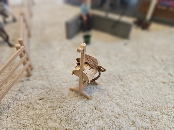 Product image 11 of 18