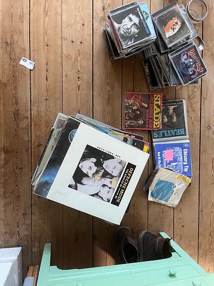 Product image 2 of 10