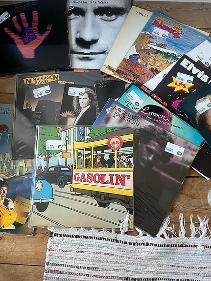 Product image 8 of 10