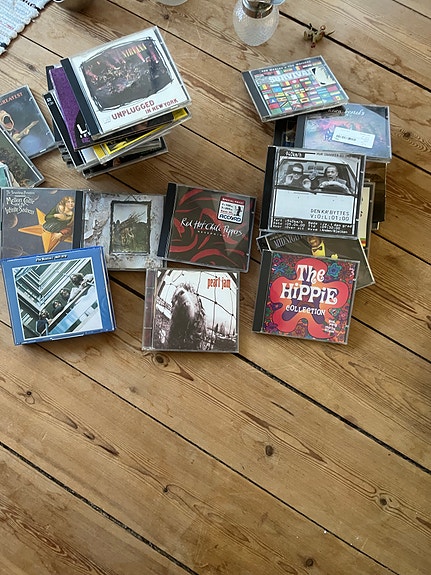 Product image 10 of 10