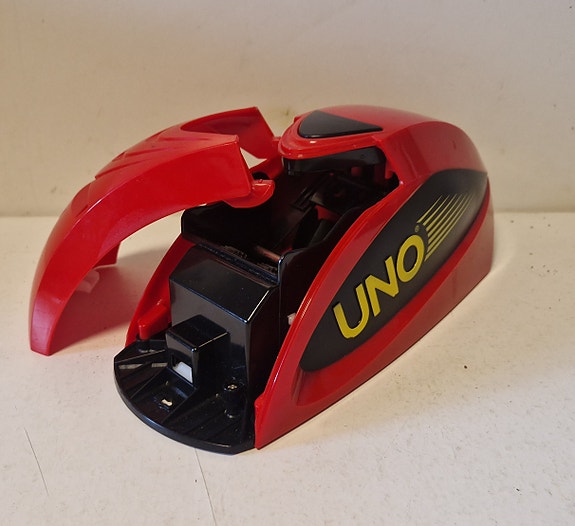 Product image 4 of 4