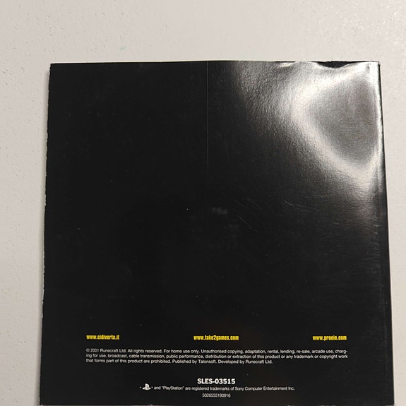 Product image 3 of 5