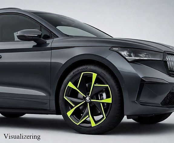 Product image 6 of 9