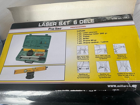 Product image 2 of 7