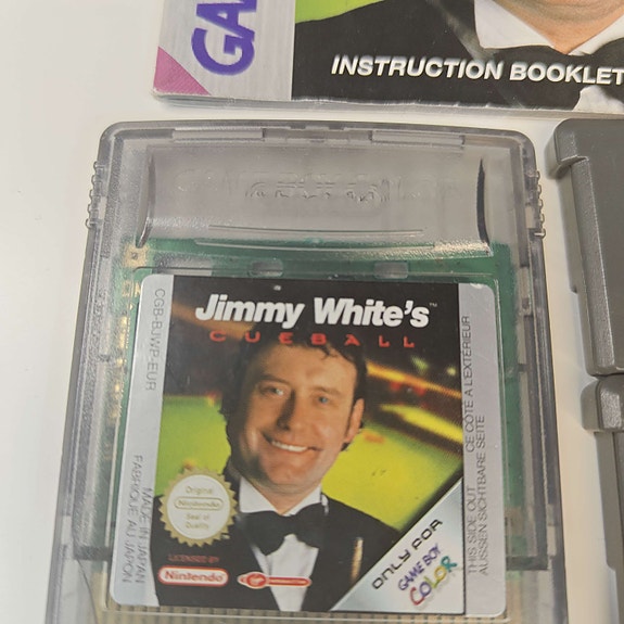 Product image 3 of 6