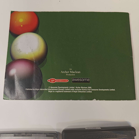 Product image 5 of 6