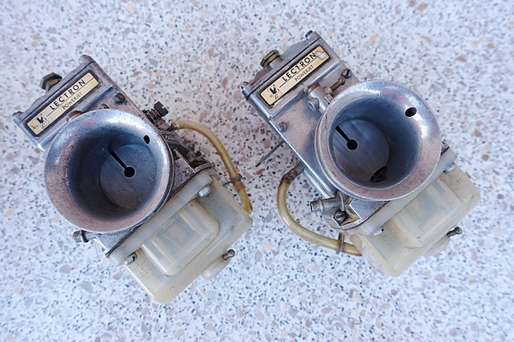 Product image 3 of 8